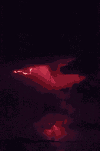 Lightning GIF