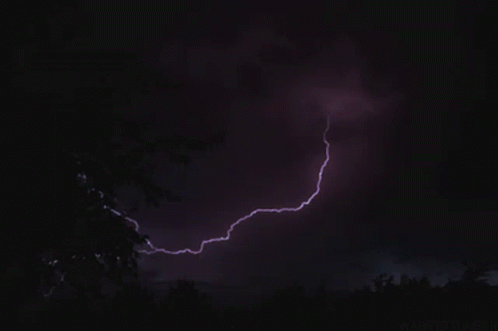 Lightning Thunder GIF. This 498 x 331 animated GIF is part of our lustiges gewitter collection. Related themes include lightning. Created by masoncarr2244…