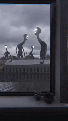 Lights Are Off Lights Are Off Gif GIF