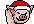 Lihkg Pig Sticker
