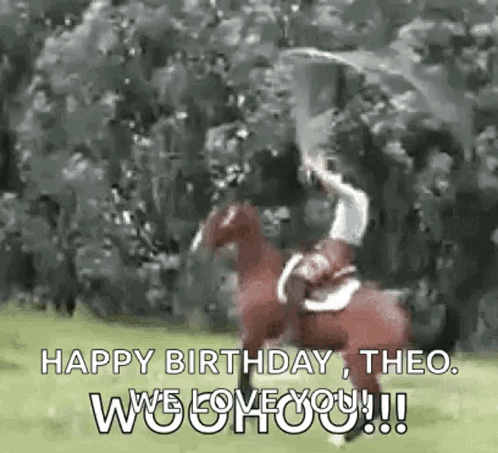 Like A Boss Jumping Rope GIF