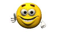 Like Good Sticker
