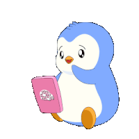 Like Heart Sticker