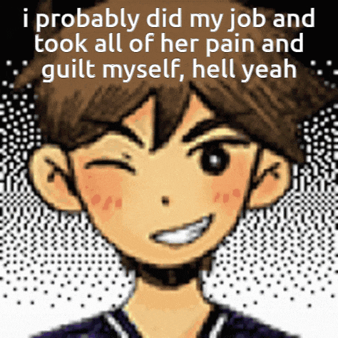 Like I Used To Make Silly Funny Gifs About My Friends And Being Alone And Making Lunch For My Classmates And Loving Cooking GIF