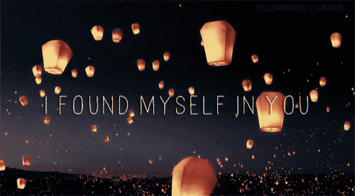 Like It? Find More Posts Here : ☯ Http://Skinnylove81.Tumblr.Com/ ☯ GIF
