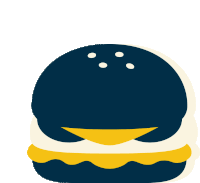 Like New Post Like Sticker