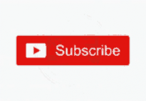 Like Share GIF. This 498 x 343 animated GIF is part of our suscribete collection. Created by sagedwithlove. View the original animation, share it, or browse…