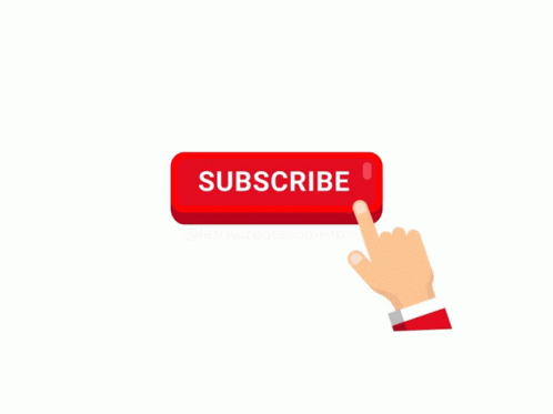 Like Share Subscribe GIF. This 498 x 373 animated GIF is part of our suscribete collection. Created by toyboy2023. View the original animation, share it, or…