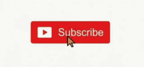 Like Subscribe GIF