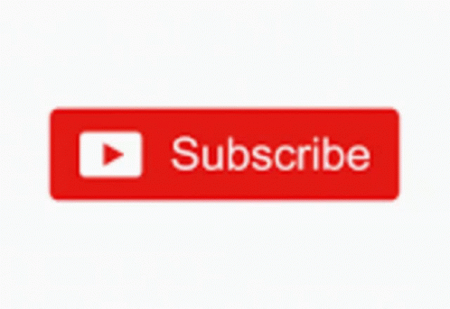 Like Subscribe GIF. This 498 x 343 animated GIF is part of our suscribete collection. Created by jttere. View the original animation, share it, or browse…