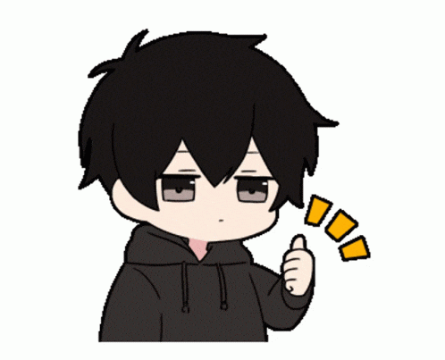 Like GIF