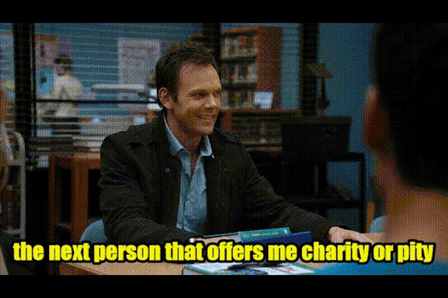 Likeabadpenny Community GIF