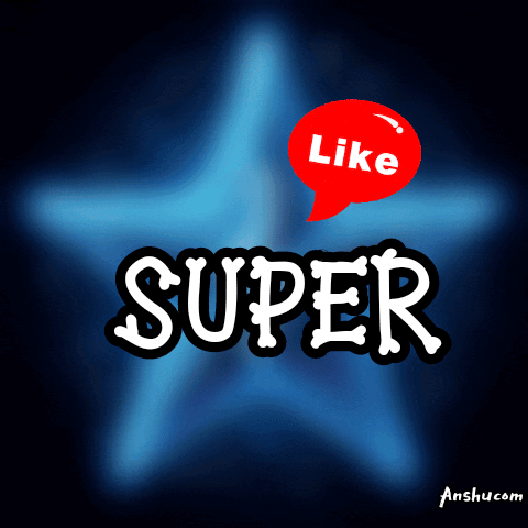 Liked Kya Bat GIF