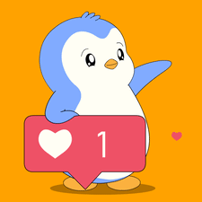 Likes Upvote GIF