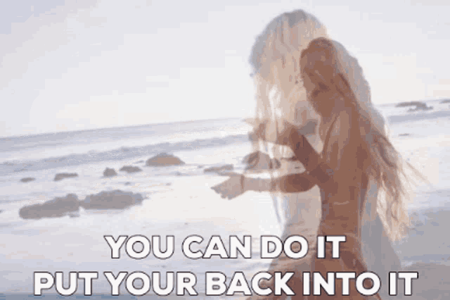 Lil Debbie Rapper GIF