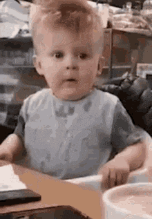 Lil Ole Me GIF