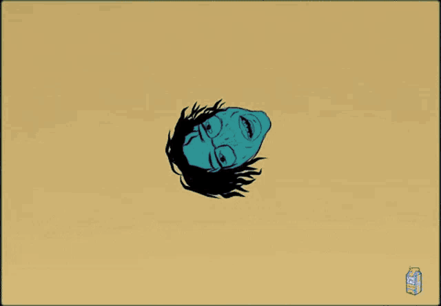 Lil Tecca Ransom GIF