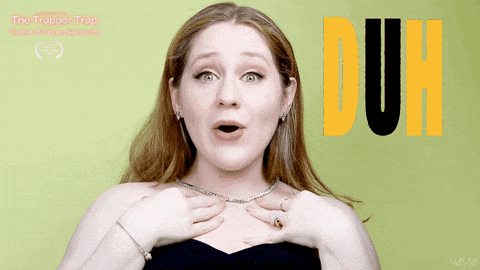 Lillee Jean Film GIF