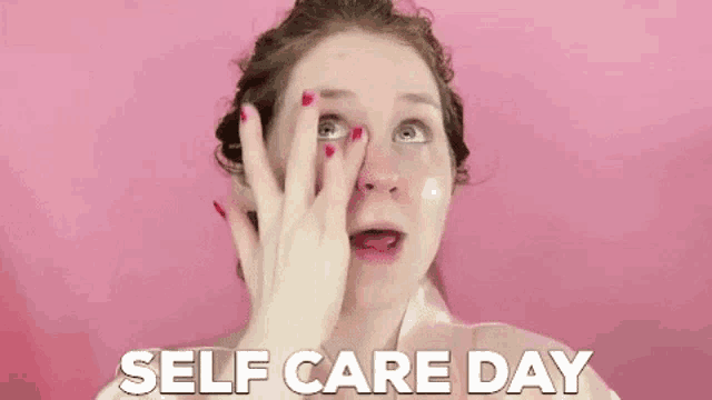 Lillee Jean Lillee GIF
