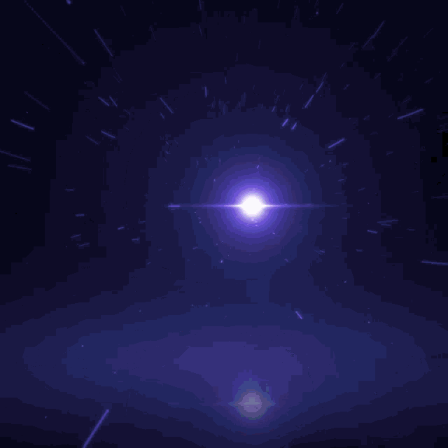 Lilly Token GIF