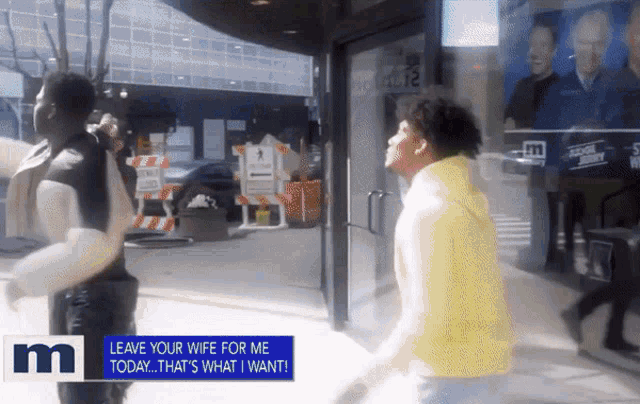 Lilnasxmaury GIF