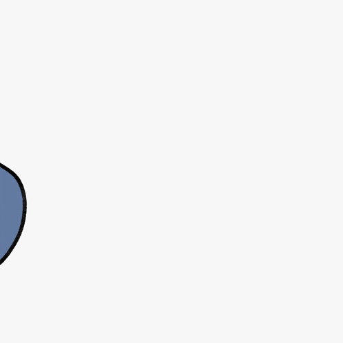 Lilo And Stitch Cute GIF