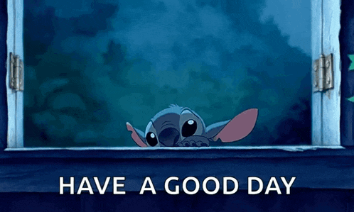 Lilo E Stitch Lilo And Stitch GIF