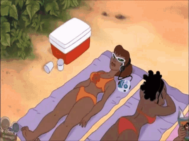 Lilo Stitch GIF