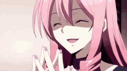 Lilocafofacute GIF