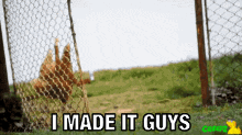 Lilpennygifs Invasion GIF