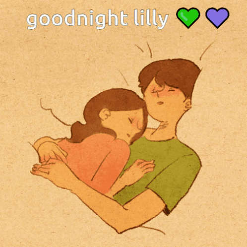 Lilzexclusivez GIF