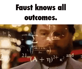 Limbus Limbus Company GIF