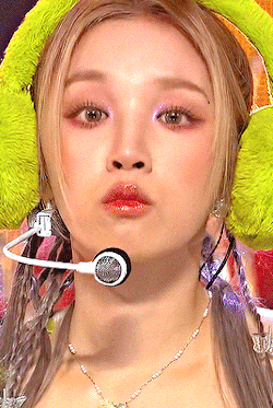Limogifs Limogifskpop GIF