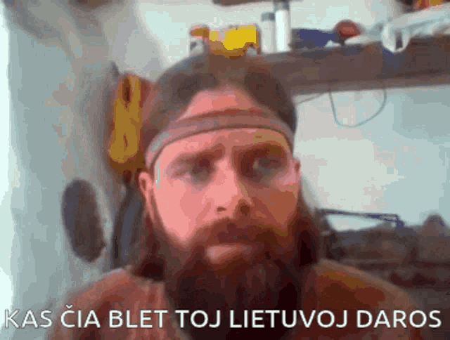 Linas Hermanas GIF