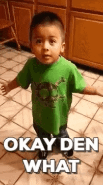 Lindalisten Okay GIF