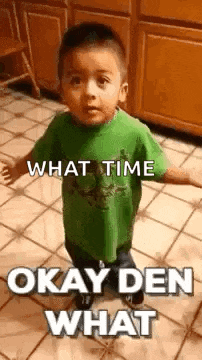Lindalisten Okay GIF