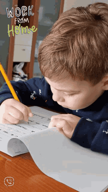 Lindi Detyrat GIF