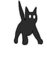 Lindo Cute Sticker