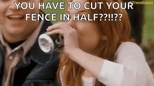 Lindsay Lohan Spitting GIF