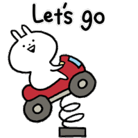 Line Sticker