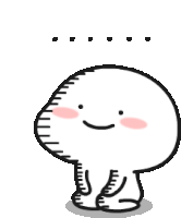 Line Sticker