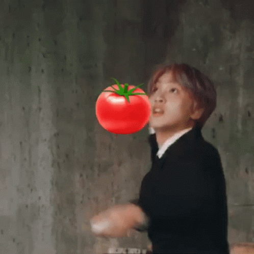 Lineatergif Haechan GIF