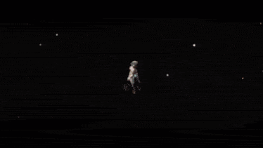 Lingsha Character Trailer Lingsha Character Introduction GIF
