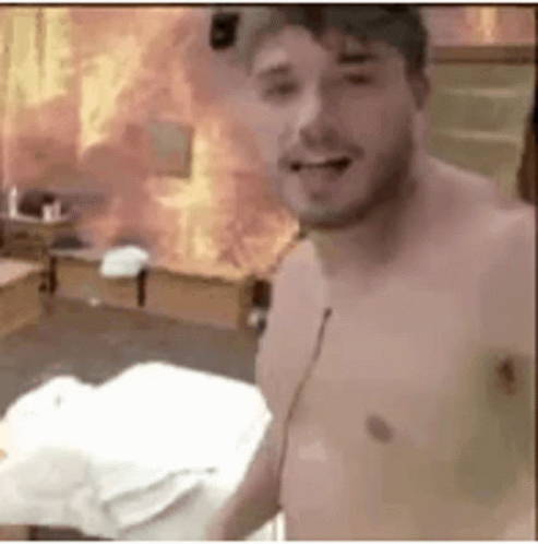 Lingua Lucas Viana GIF
