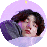 Linicminsta Sticker