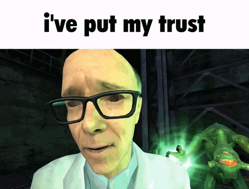 Linkin Park Hl2 GIF
