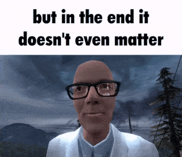 Linkin Park Hl2 GIF