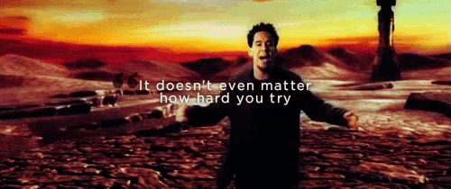 Linkin Park Song GIF