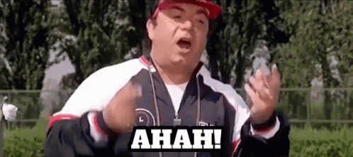 Lino Banfi Allenatore Nel Pallone Non Ci Capiscono Niente Oronzo Canà GIF. This 498 x 222 animated GIF is part of our lino banfi collection. Related themes…
