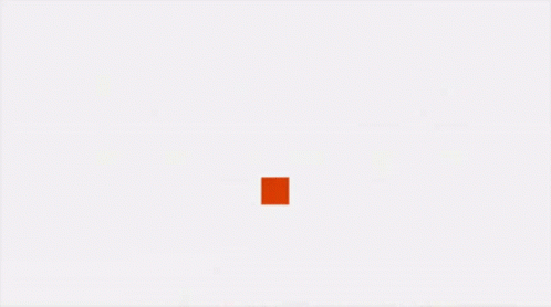 Linus Tech Tips Linus Tech Tips Meme GIF